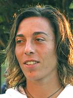 Picture of Francesca Schiavone - Schiavone, Francesca_tn.jpg